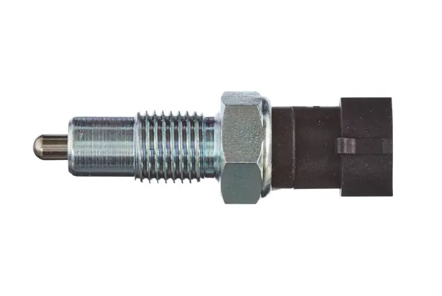 GEAR BOX SWITCH                      6ZF Hella 