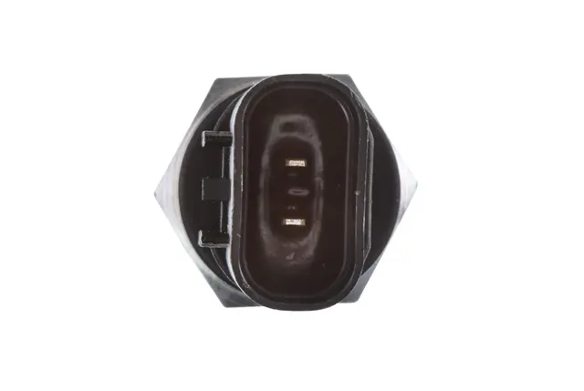 GEAR BOX SWITCH                      6ZF Hella 