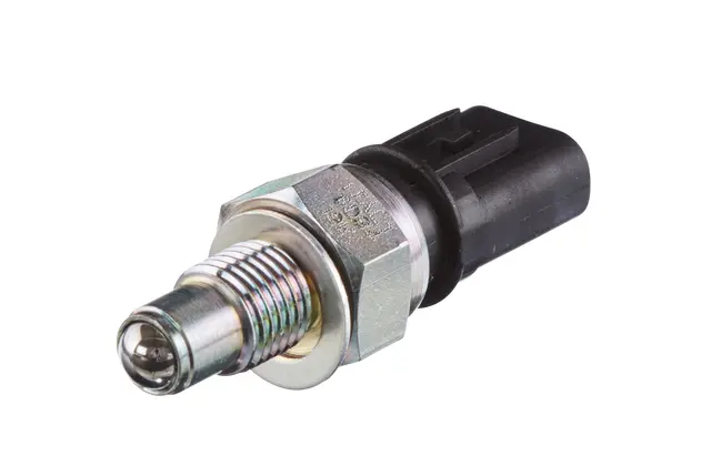 GEAR BOX SWITCH                      6ZF Hella 
