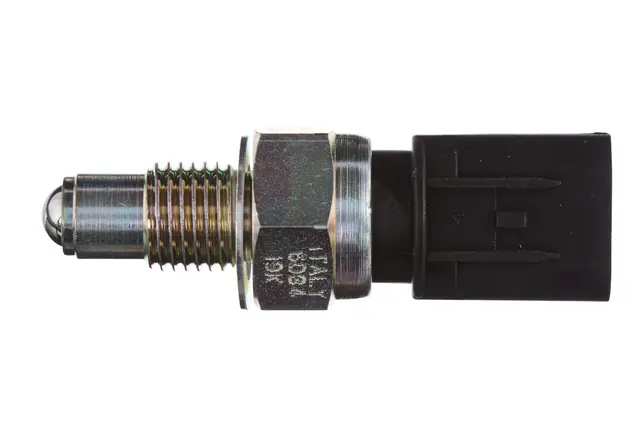 GEAR BOX SWITCH                      6ZF Hella 