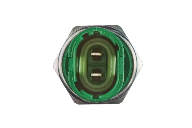 GEAR BOX SWITCH                      6ZF Hella 
