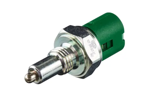 GEAR BOX SWITCH                      6ZF Hella 