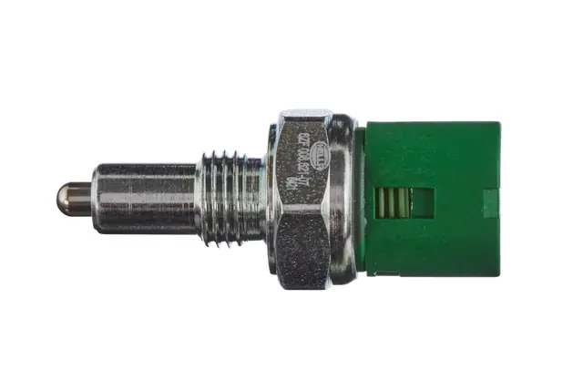 GEAR BOX SWITCH                      6ZF Hella 
