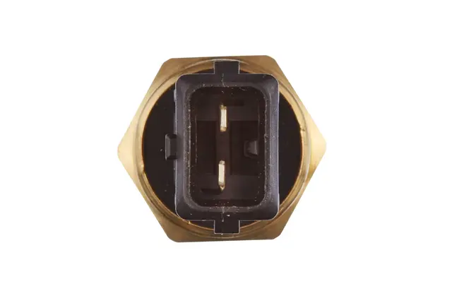 GEAR BOX SWITCH                      6ZF Hella 