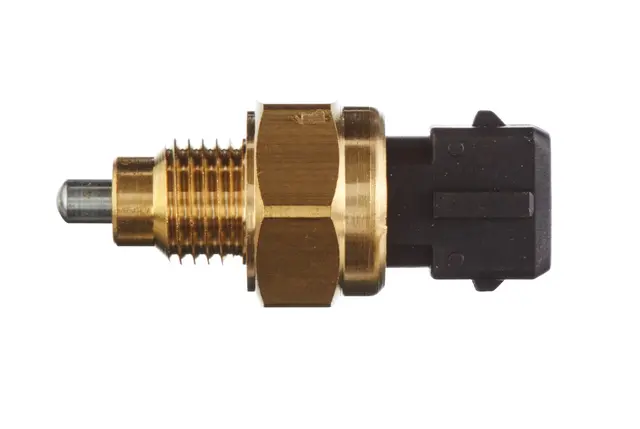GEAR BOX SWITCH                      6ZF Hella 
