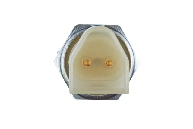 GEAR BOX SWITCH                      6ZF Hella 