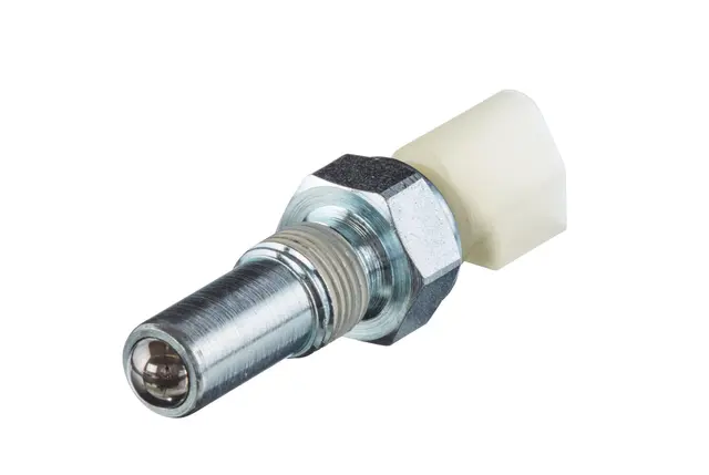 GEAR BOX SWITCH                      6ZF Hella 