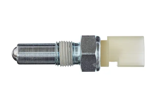 GEAR BOX SWITCH                      6ZF Hella 