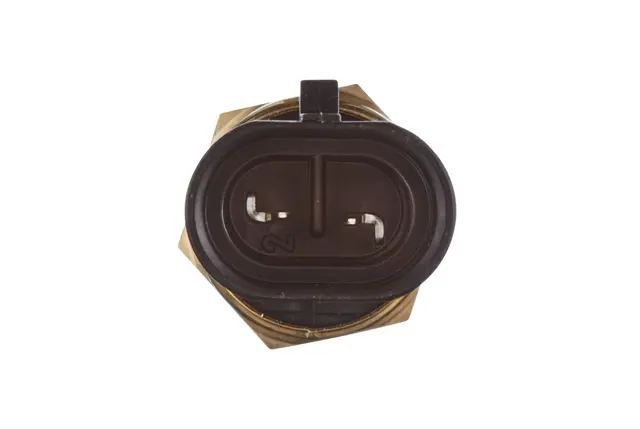 GEAR BOX SWITCH                      6ZF Hella 