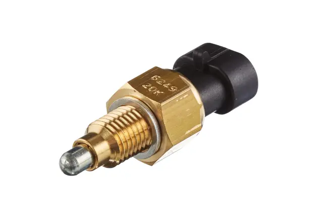 GEAR BOX SWITCH                      6ZF Hella 
