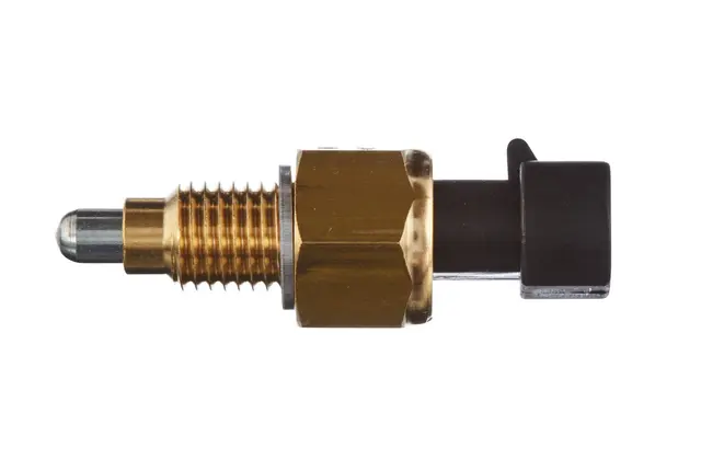 GEAR BOX SWITCH                      6ZF Hella 