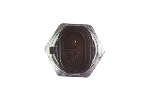 GEAR BOX SWITCH                      6ZF Hella 