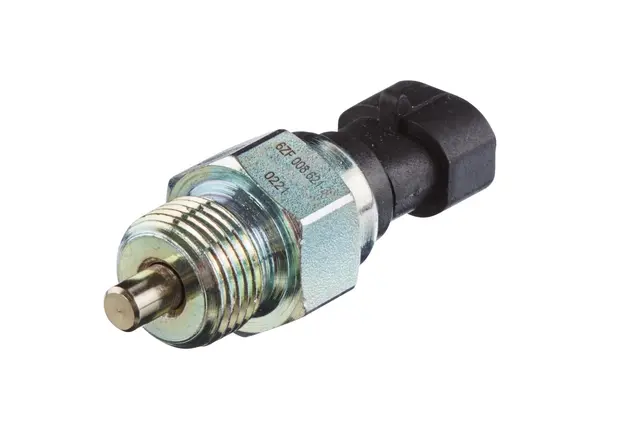 GEAR BOX SWITCH                      6ZF Hella 