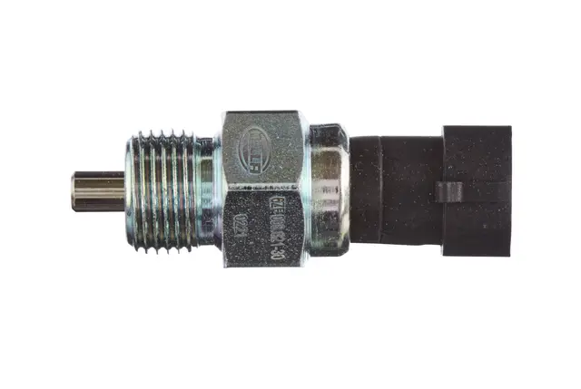 GEAR BOX SWITCH                      6ZF Hella 
