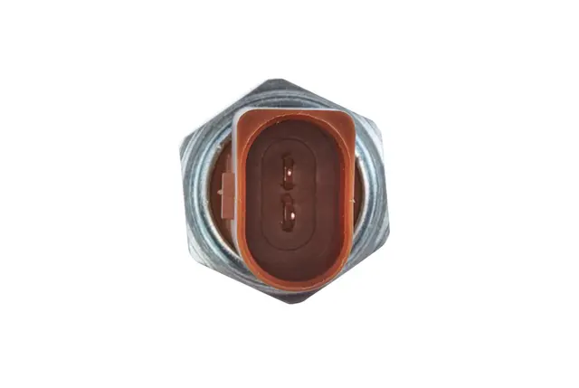 GEAR BOX SWITCH                      6ZF Hella 