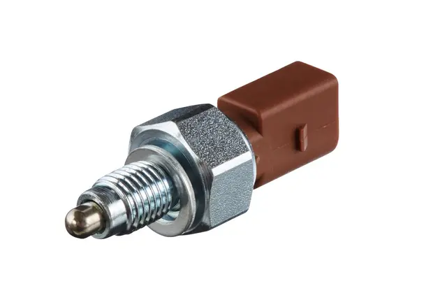 GEAR BOX SWITCH                      6ZF Hella 