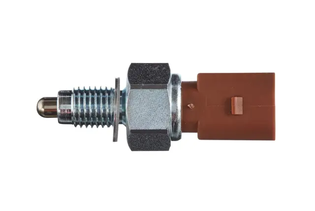 GEAR BOX SWITCH                      6ZF Hella 