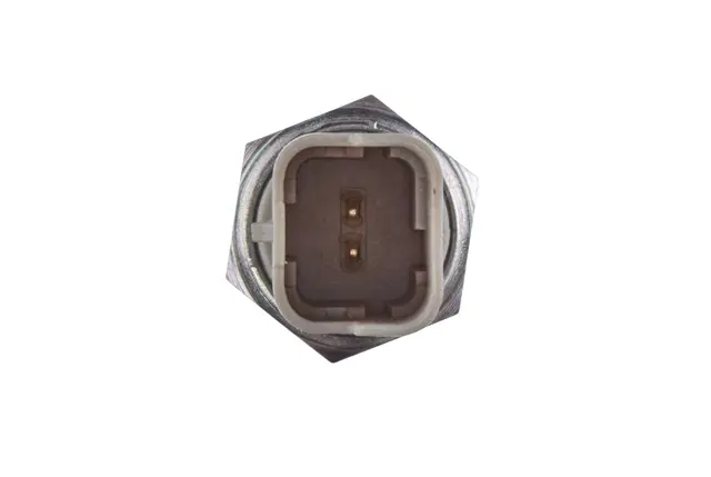 GEAR BOX SWITCH                      6ZF Hella 