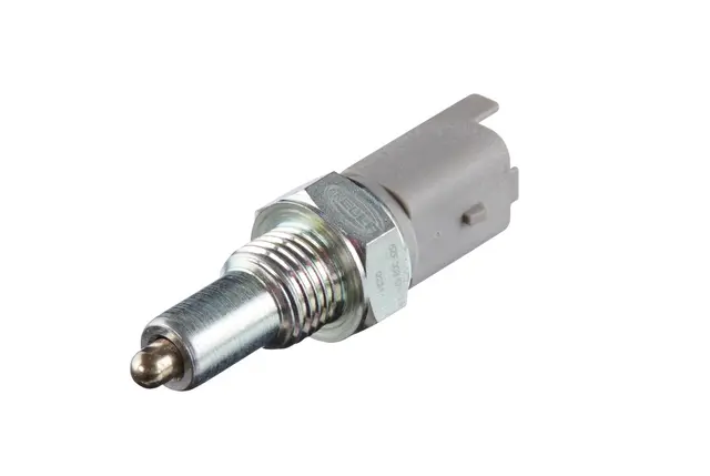 GEAR BOX SWITCH                      6ZF Hella 