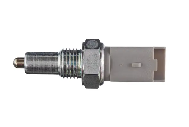 GEAR BOX SWITCH                      6ZF Hella 