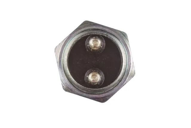 GEAR BOX SWITCH                      6ZF Hella 