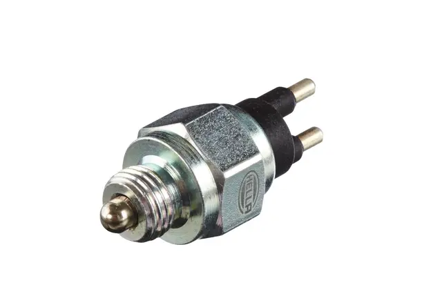 GEAR BOX SWITCH                      6ZF Hella 