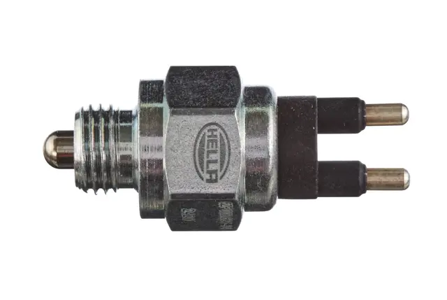 GEAR BOX SWITCH                      6ZF Hella 