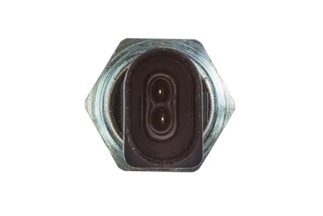 REVERSE LIGHT SWITCH                 6ZF Hella 