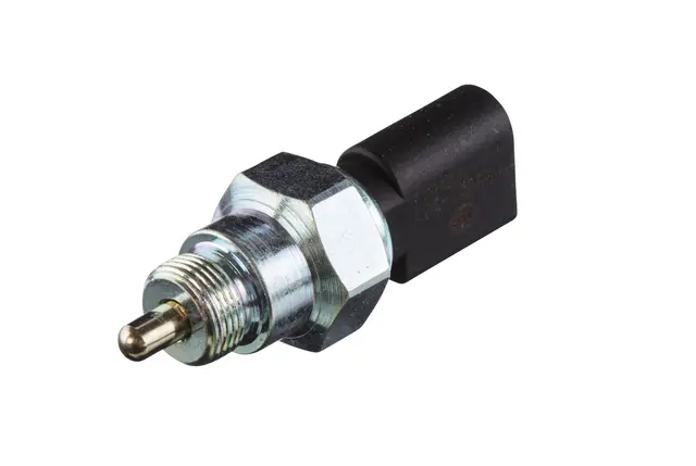 REVERSE LIGHT SWITCH                 6ZF Hella 