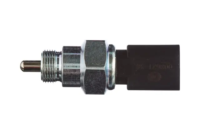 REVERSE LIGHT SWITCH                 6ZF Hella 