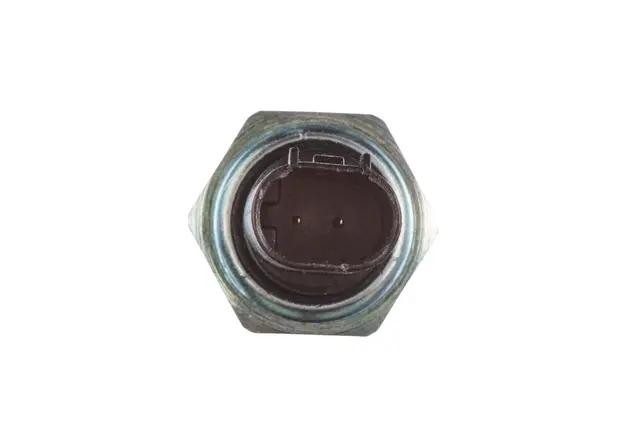 REVERSE LIGHT SWITCH                 6ZF Hella 