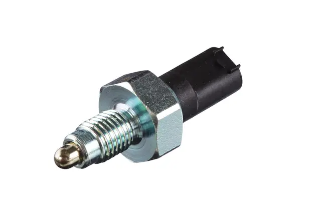 REVERSE LIGHT SWITCH                 6ZF Hella 