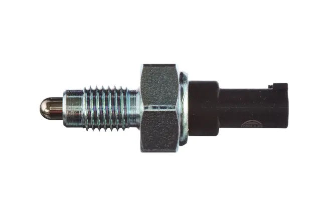 REVERSE LIGHT SWITCH                 6ZF Hella 