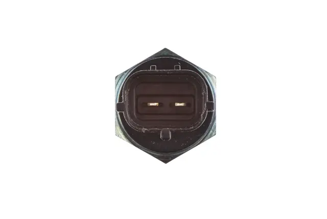 REVERSE LIGHT SWITCH                 6ZF Hella 