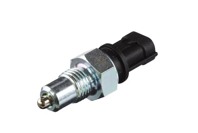 REVERSE LIGHT SWITCH                 6ZF Hella 