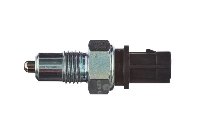 REVERSE LIGHT SWITCH                 6ZF Hella 