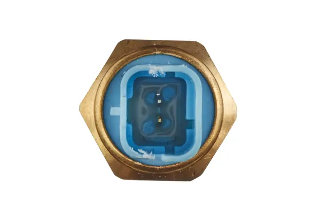 REVERSE LIGHT SWITCH                 6ZF Hella 