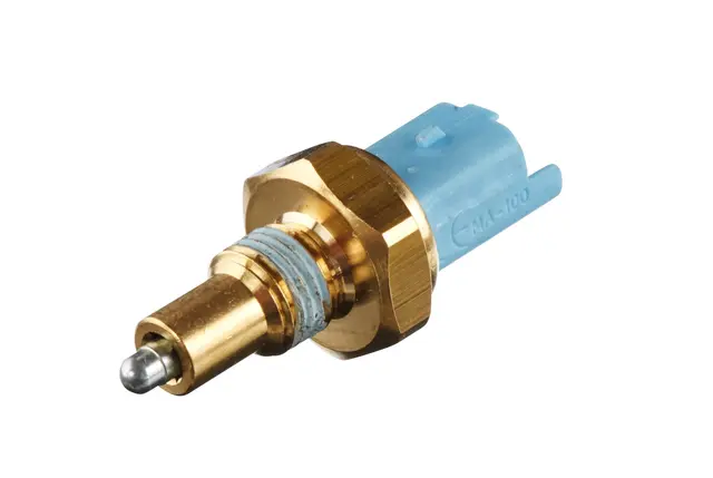 REVERSE LIGHT SWITCH                 6ZF Hella 