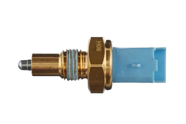 REVERSE LIGHT SWITCH                 6ZF Hella 