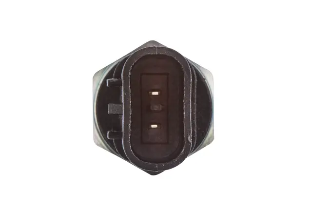 REVERSE LIGHT SWITCH                 6ZF Hella 