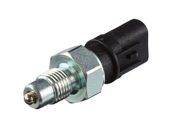 REVERSE LIGHT SWITCH                 6ZF Hella 
