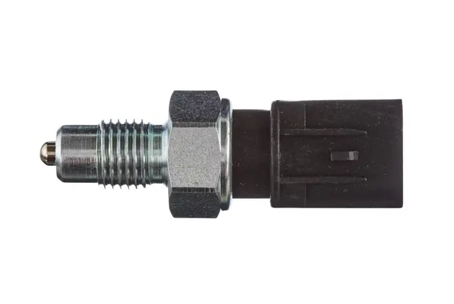REVERSE LIGHT SWITCH                 6ZF Hella 
