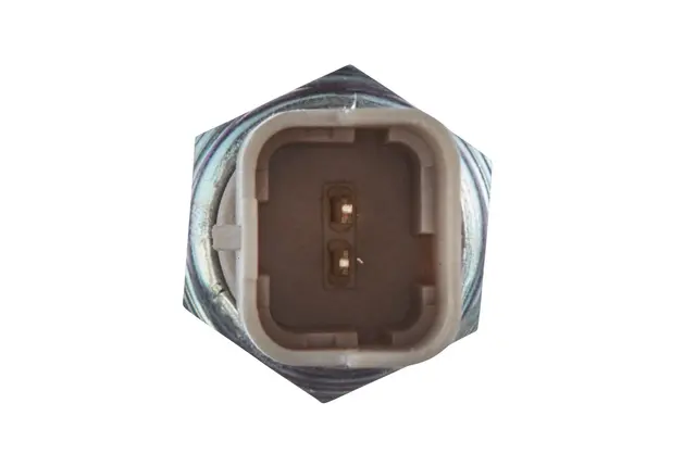 REVERSE LIGHT SWITCH                 6ZF Hella 