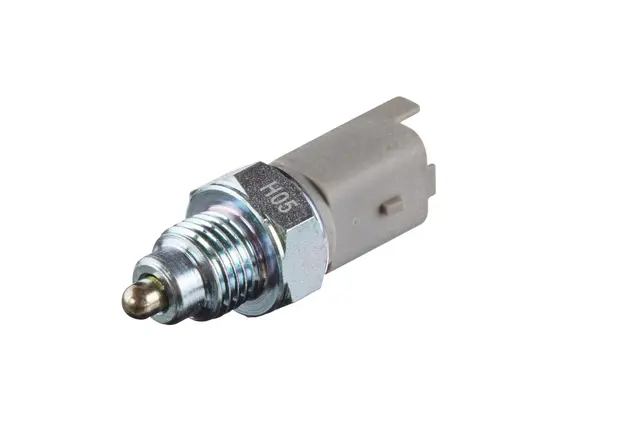 REVERSE LIGHT SWITCH                 6ZF Hella 