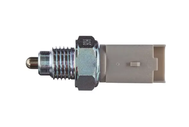 REVERSE LIGHT SWITCH                 6ZF Hella 