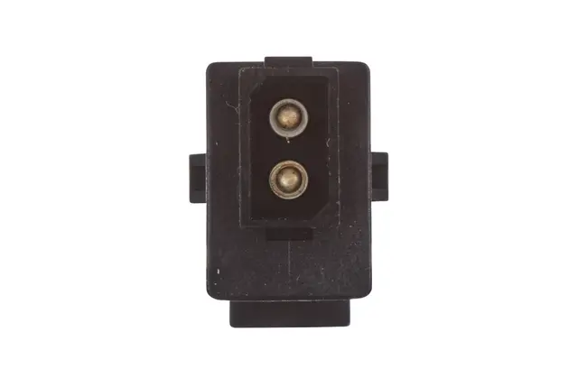 BREAK/STOPLIGHT SWITCH               6DF Hella 