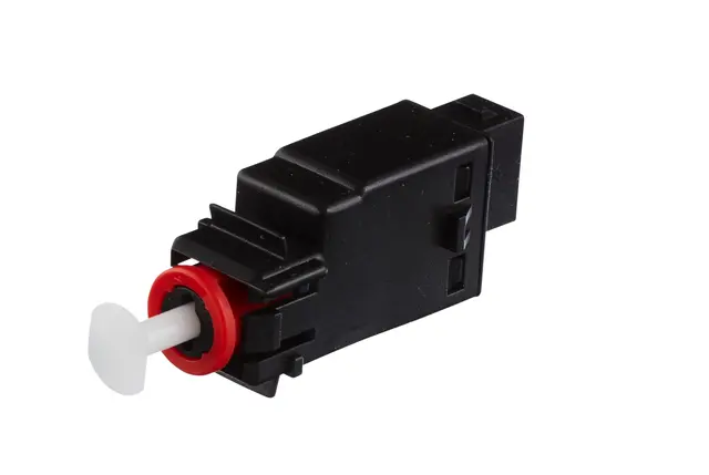 BREAK/STOPLIGHT SWITCH               6DF Hella 