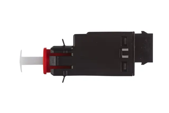 BREAK/STOPLIGHT SWITCH               6DF Hella 