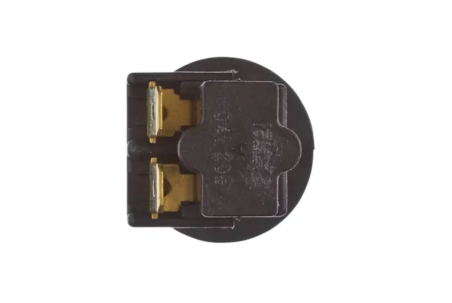 BREAK/STOPLIGHT SWITCH               6DF Hella 
