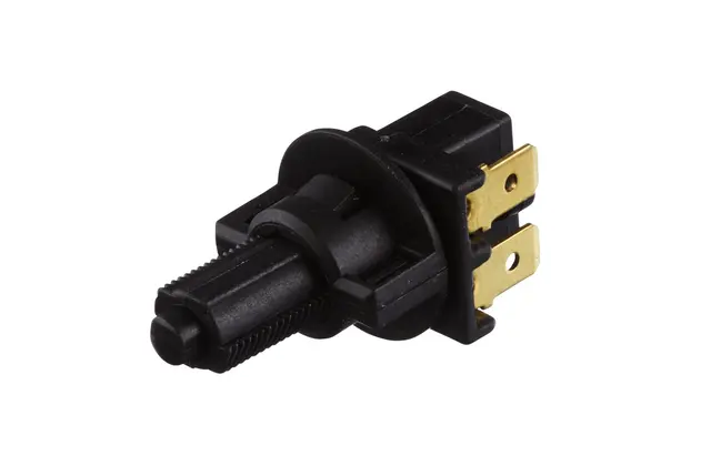 BREAK/STOPLIGHT SWITCH               6DF Hella 